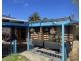 42  Hofrad court, Yakamia WA 6330