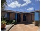 42  Hofrad court, Yakamia WA 6330
