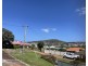 42  Hofrad court, Yakamia WA 6330