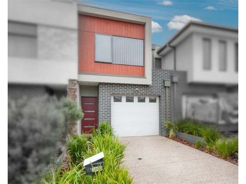 16/80B Royal Terrace, Craigieburn VIC 3064