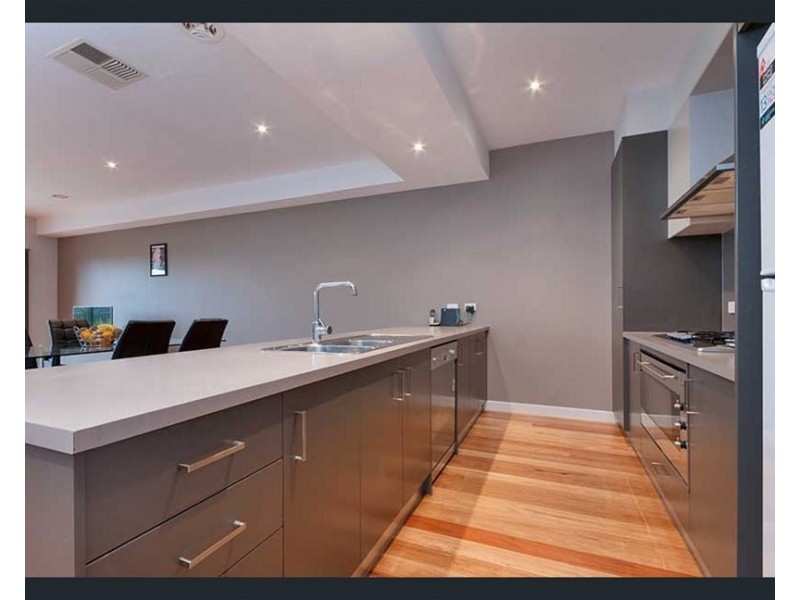 16/80B Royal Terrace, Craigieburn VIC 3064