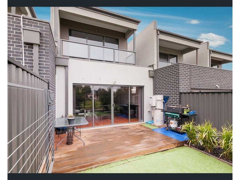 16/80B Royal Terrace, Craigieburn VIC 3064