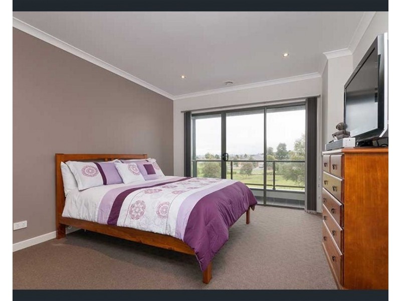 16/80B Royal Terrace, Craigieburn VIC 3064