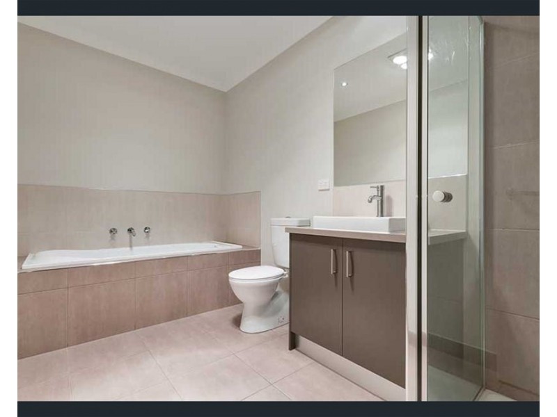 16/80B Royal Terrace, Craigieburn VIC 3064