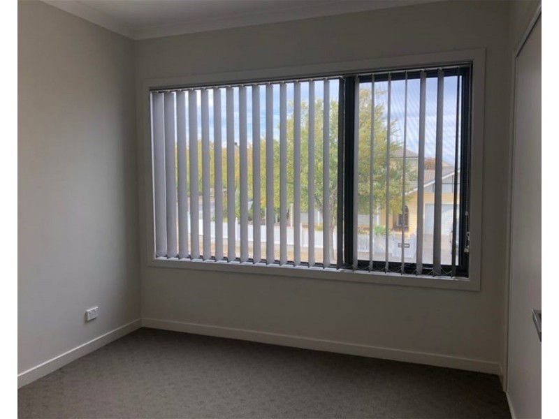 16/80B Royal Terrace, Craigieburn VIC 3064