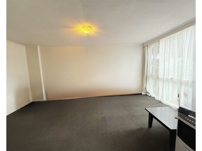 7/866  Pascoe Vale Road, Glenroy VIC 3046