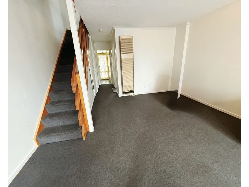 7/866  Pascoe Vale Road, Glenroy VIC 3046