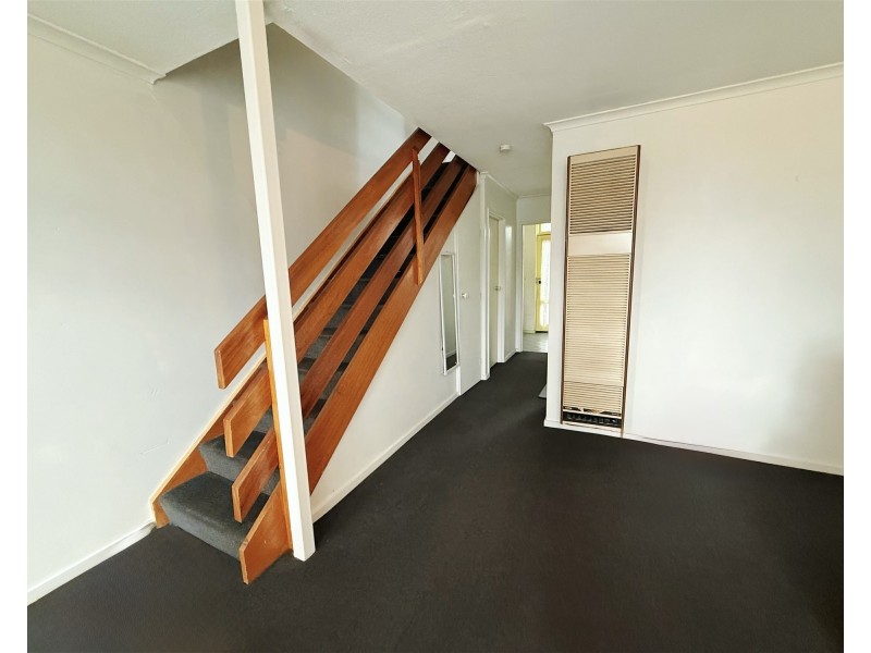 7/866  Pascoe Vale Road, Glenroy VIC 3046