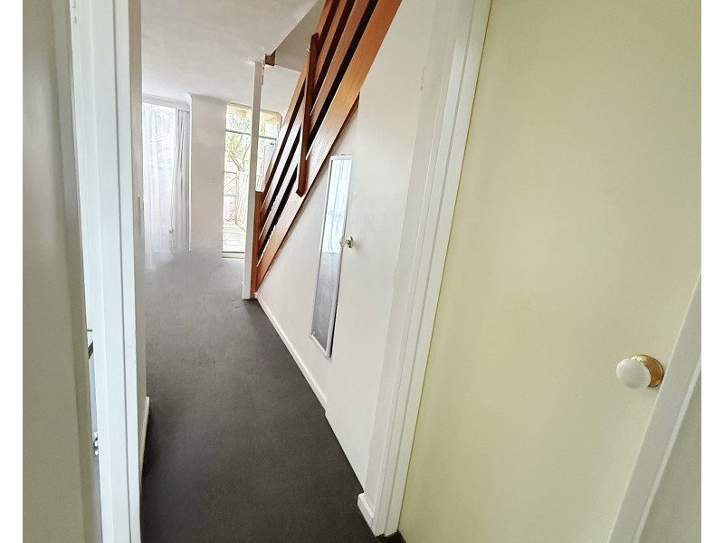 7/866  Pascoe Vale Road, Glenroy VIC 3046