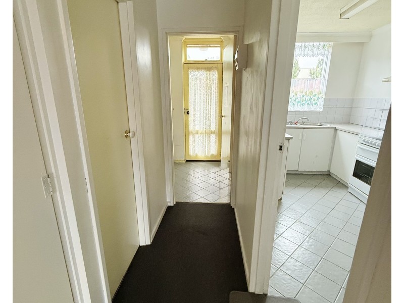 7/866  Pascoe Vale Road, Glenroy VIC 3046