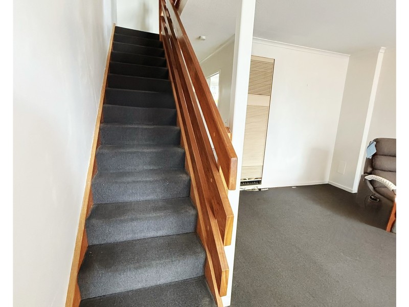 7/866  Pascoe Vale Road, Glenroy VIC 3046