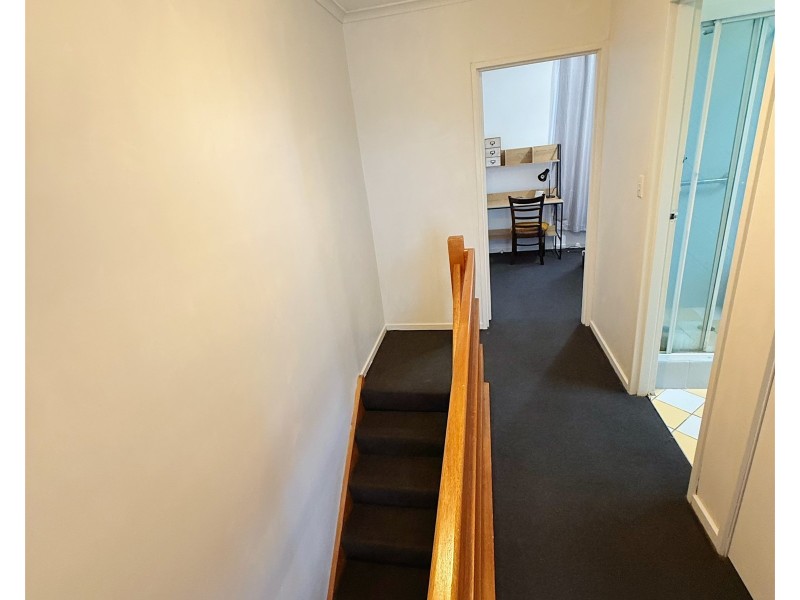 7/866  Pascoe Vale Road, Glenroy VIC 3046