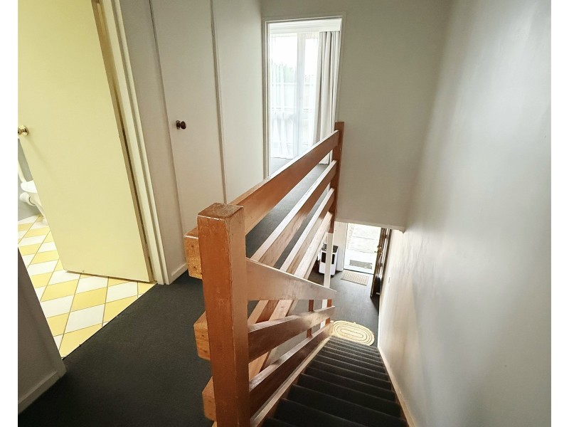 7/866  Pascoe Vale Road, Glenroy VIC 3046