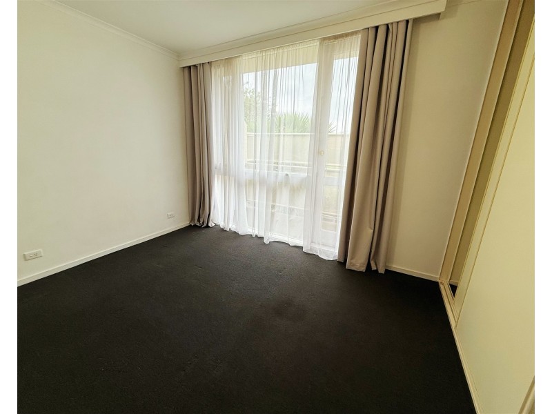 7/866  Pascoe Vale Road, Glenroy VIC 3046