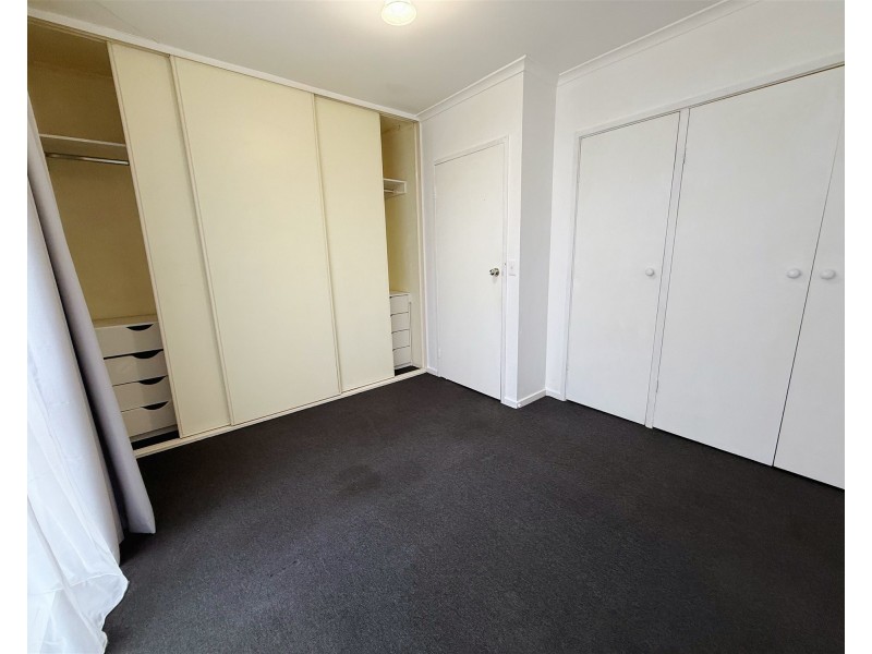 7/866  Pascoe Vale Road, Glenroy VIC 3046