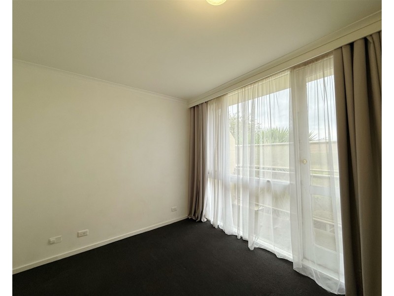 7/866  Pascoe Vale Road, Glenroy VIC 3046