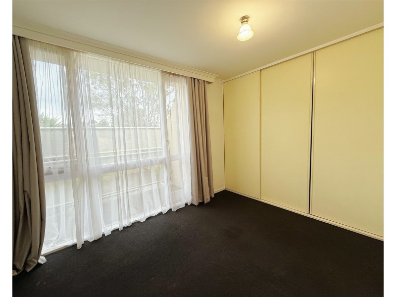 7/866  Pascoe Vale Road, Glenroy VIC 3046