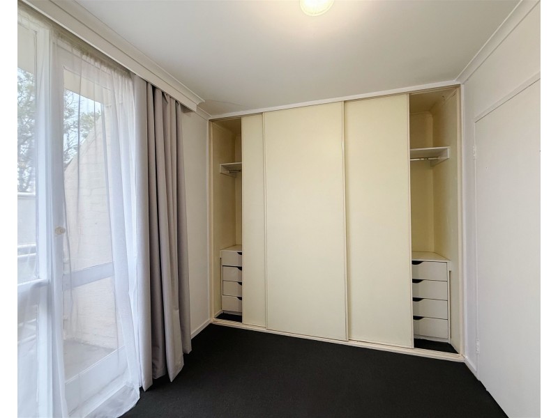 7/866  Pascoe Vale Road, Glenroy VIC 3046