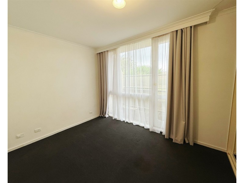7/866  Pascoe Vale Road, Glenroy VIC 3046