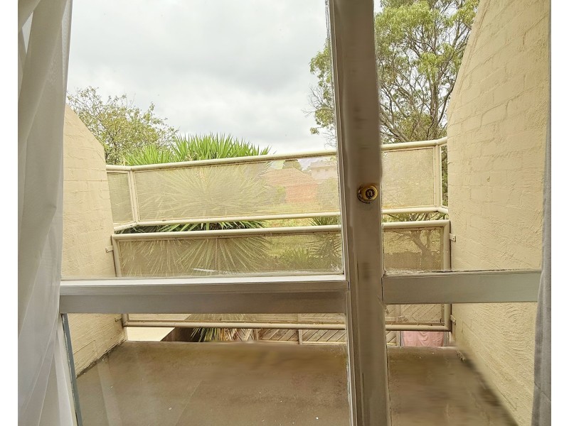 7/866  Pascoe Vale Road, Glenroy VIC 3046