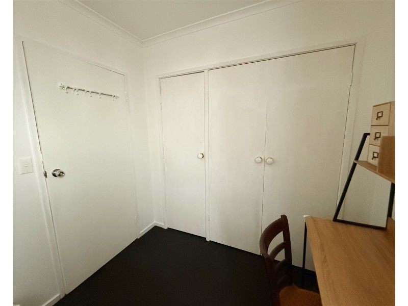 7/866  Pascoe Vale Road, Glenroy VIC 3046