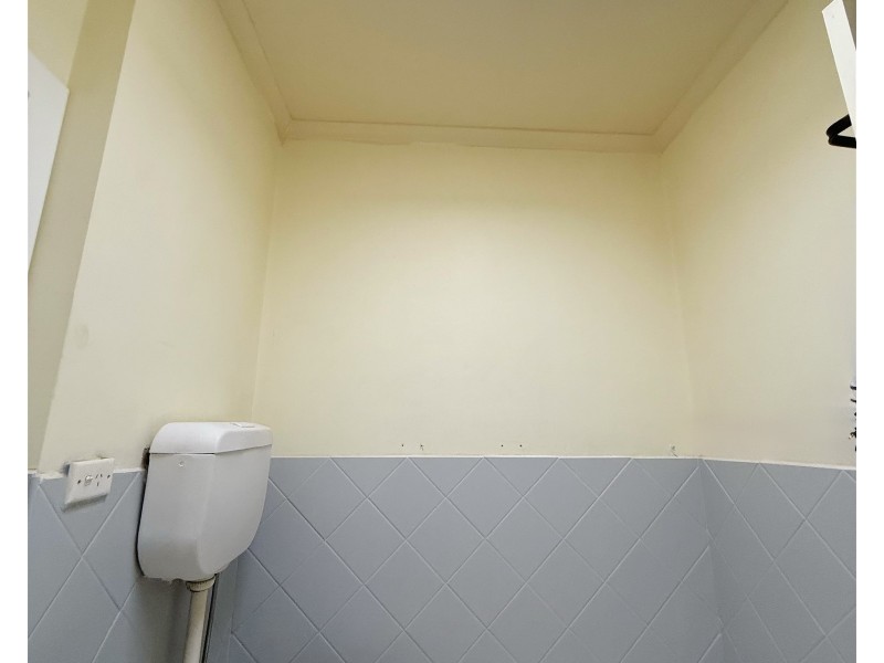 7/866  Pascoe Vale Road, Glenroy VIC 3046