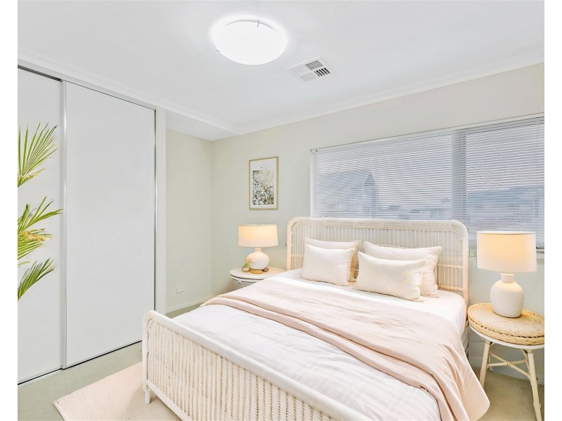 11/68 Hickman Road, Silver Sands WA 6210