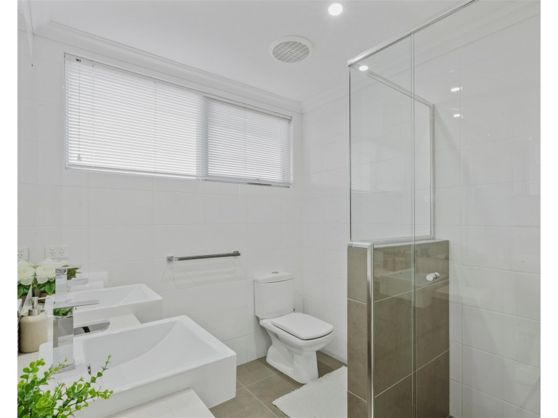 11/68 Hickman Road, Silver Sands WA 6210