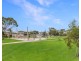 11/68 Hickman Road, Silver Sands WA 6210