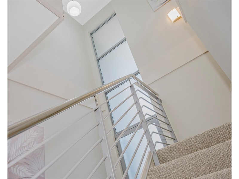 11/68 Hickman Road, Silver Sands WA 6210