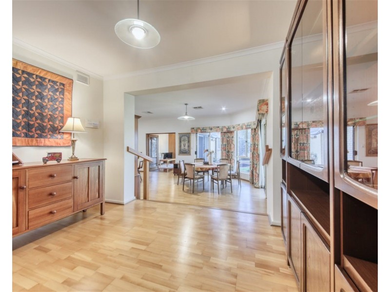 12 Stanley avenue, Fulham Gardens SA 5024