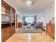 12 Stanley avenue, Fulham Gardens SA 5024