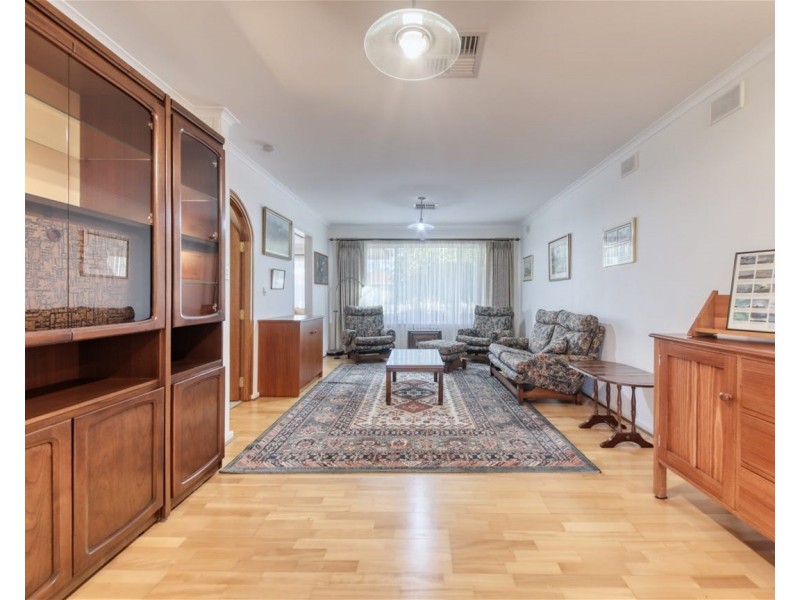 12 Stanley avenue, Fulham Gardens SA 5024