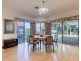 12 Stanley avenue, Fulham Gardens SA 5024