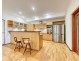 12 Stanley avenue, Fulham Gardens SA 5024