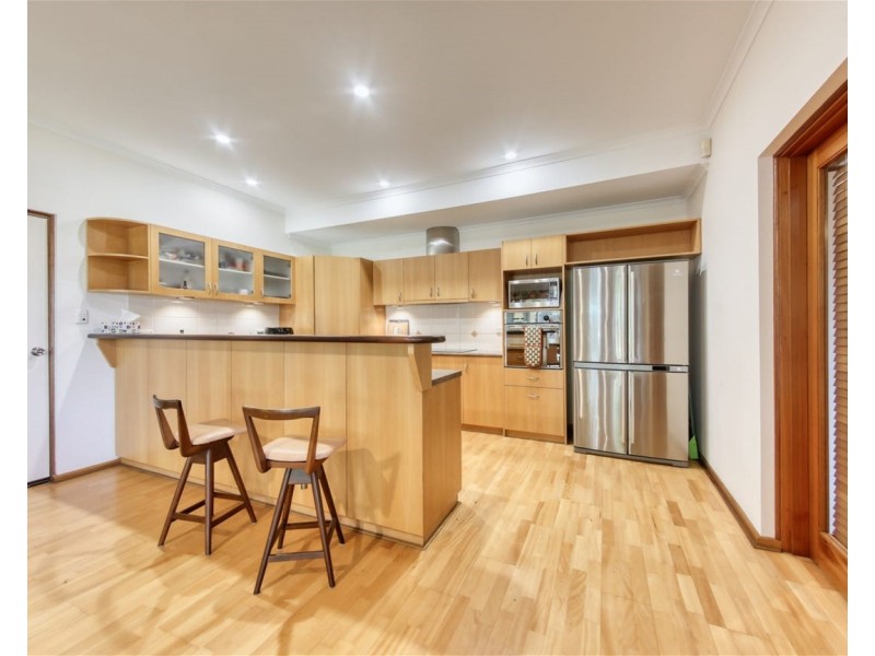 12 Stanley avenue, Fulham Gardens SA 5024