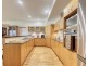 12 Stanley avenue, Fulham Gardens SA 5024