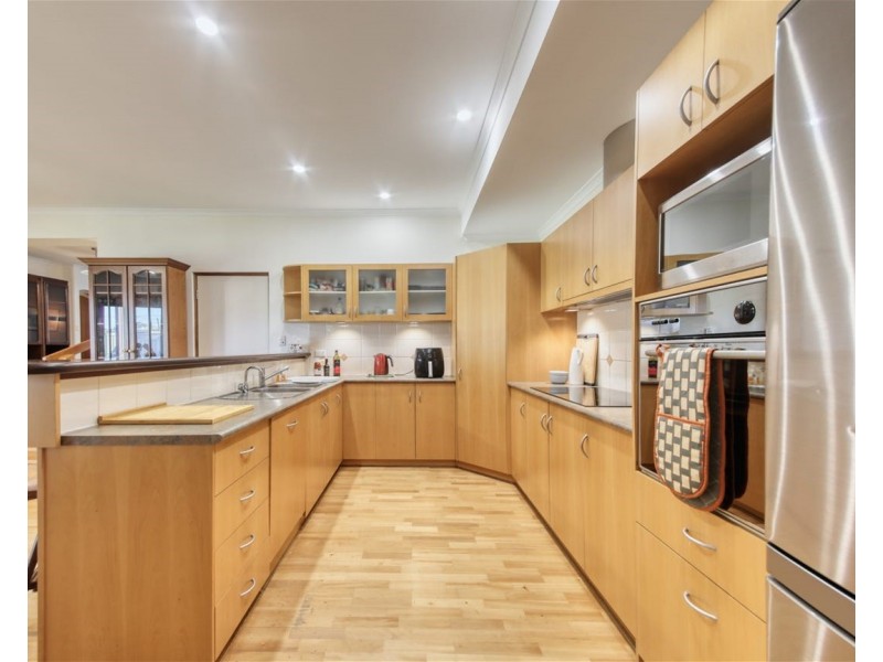 12 Stanley avenue, Fulham Gardens SA 5024