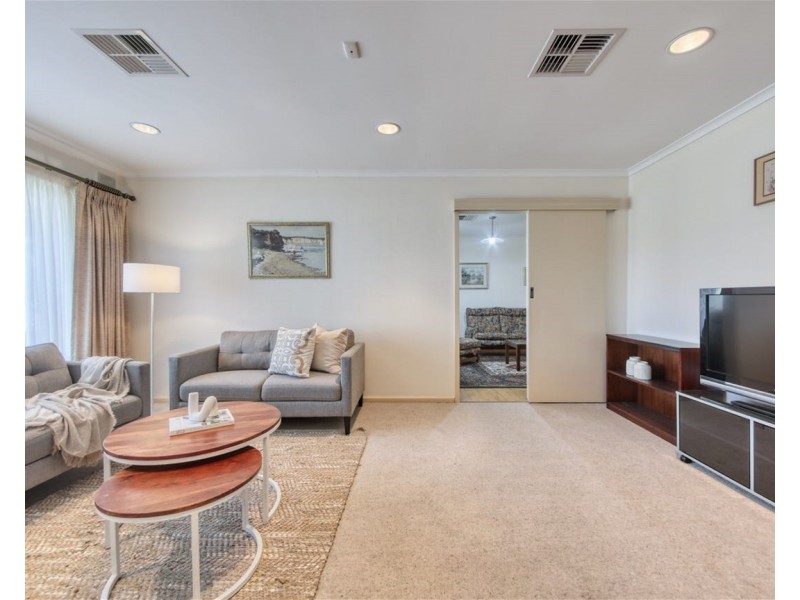 12 Stanley avenue, Fulham Gardens SA 5024