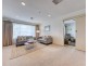 12 Stanley avenue, Fulham Gardens SA 5024