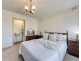 12 Stanley avenue, Fulham Gardens SA 5024