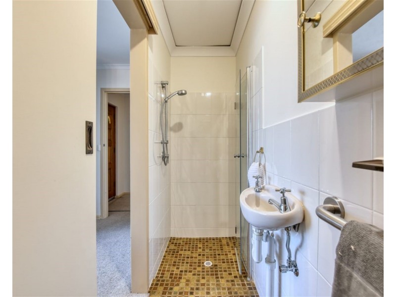 12 Stanley avenue, Fulham Gardens SA 5024