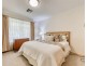 12 Stanley avenue, Fulham Gardens SA 5024