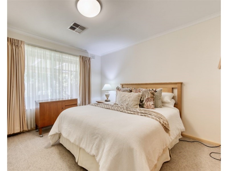 12 Stanley avenue, Fulham Gardens SA 5024
