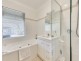 12 Stanley avenue, Fulham Gardens SA 5024
