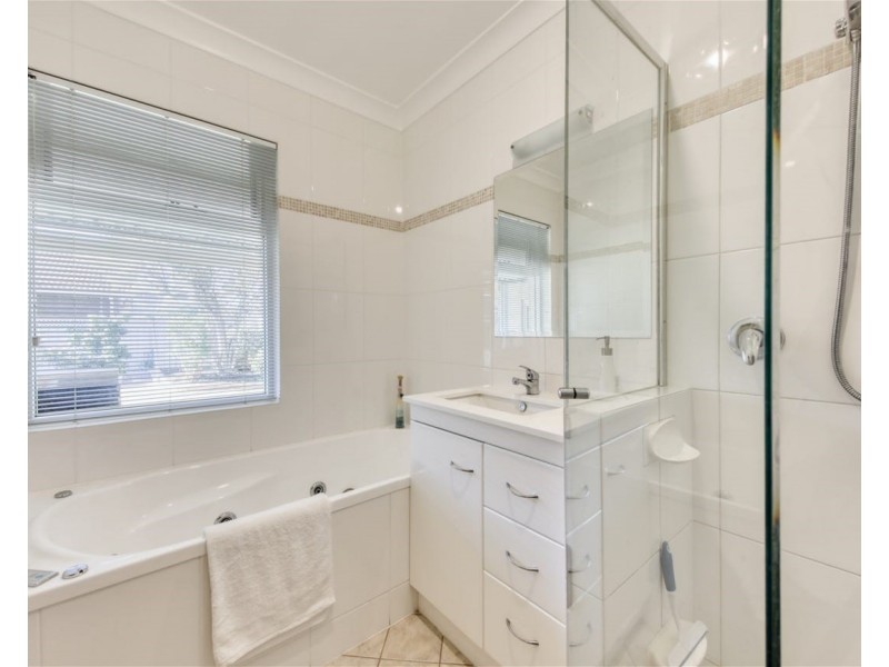 12 Stanley avenue, Fulham Gardens SA 5024