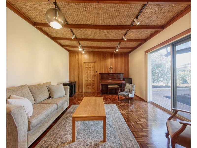 12 Stanley avenue, Fulham Gardens SA 5024