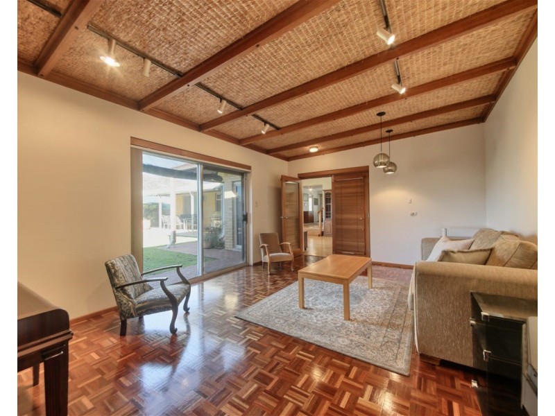 12 Stanley avenue, Fulham Gardens SA 5024
