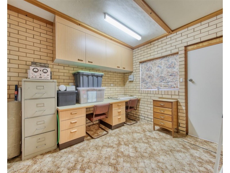12 Stanley avenue, Fulham Gardens SA 5024