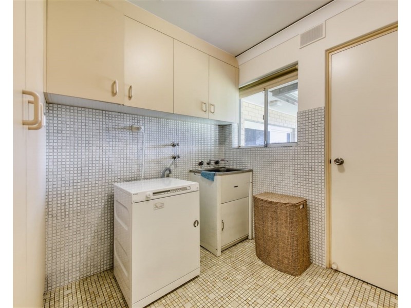 12 Stanley avenue, Fulham Gardens SA 5024